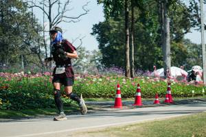 BIB: 
                            <button type="button" onclick="openModal(27608095)" class="btn btn-primary btn-sm float-right btn-popup" data-toggle="modal" data-target=".modal-high-quality">
                        <i class="fas fa-shopping-cart"></i> Add to Cart
                    </button>
                                            <button type="button" onclick="isThisMe(27608095, true)" class="btn btn-success btn-sm float-right btn-popup btn-isme hidden" data-toggle="tooltip" data-placement="bottom" title="นี่คือรูปของคุณใช่ไหม คลิกที่นี่เพื่อเอาเข้าอัลบั้ม">
                        <i class="fas fa-plus"></i> Add to album
                    </button>
                    <button type="button" onclick="isThisMe(27608095, false)" class="btn btn-warning btn-sm float-right btn-popup btn-isnotme hidden">
                        <i class="fas fa-ban"></i> Remove from album
                    </button>